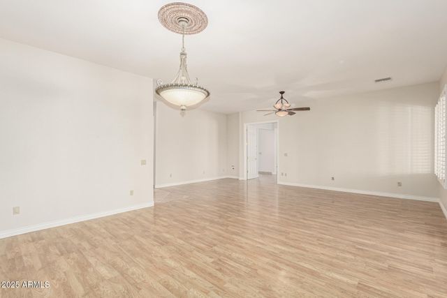 30124 N 174TH Street, Rio Verde, AZ 85263