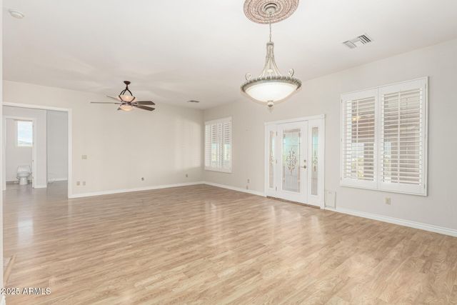 30124 N 174TH Street, Rio Verde, AZ 85263