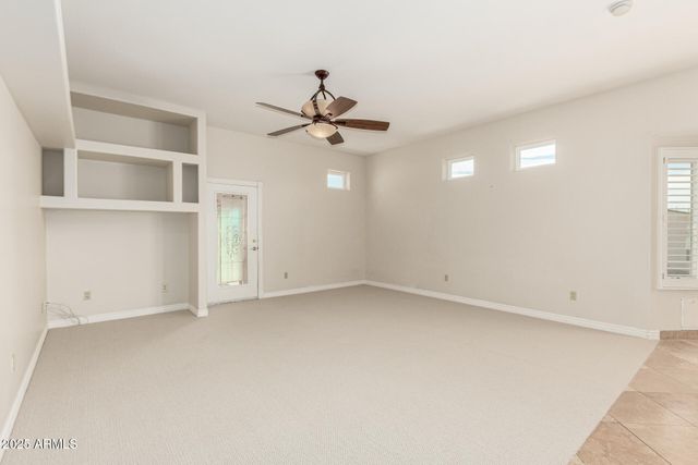 30124 N 174TH Street, Rio Verde, AZ 85263