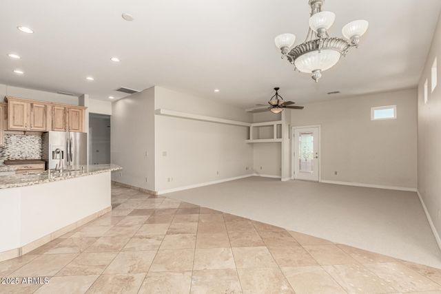 30124 N 174TH Street, Rio Verde, AZ 85263