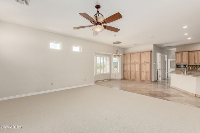 30124 N 174TH Street, Rio Verde, AZ 85263