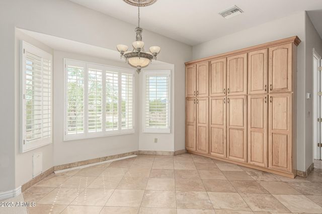 30124 N 174TH Street, Rio Verde, AZ 85263