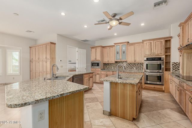 30124 N 174TH Street, Rio Verde, AZ 85263