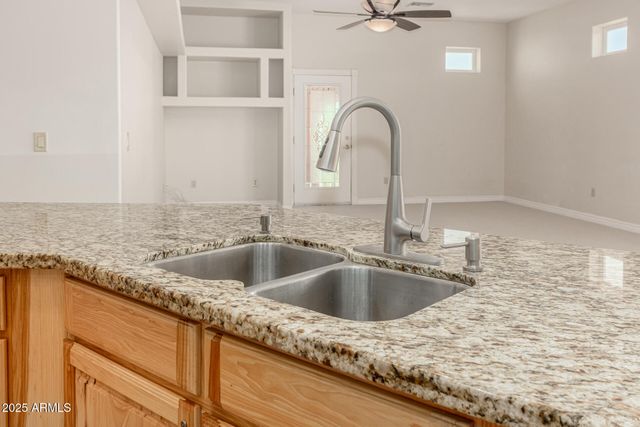 30124 N 174TH Street, Rio Verde, AZ 85263