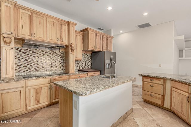 30124 N 174TH Street, Rio Verde, AZ 85263