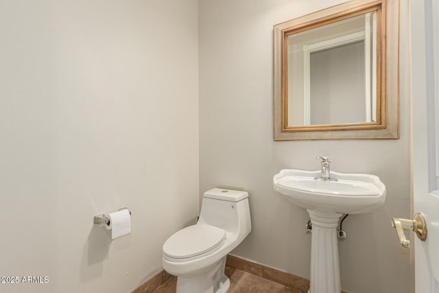 30124 N 174TH Street, Rio Verde, AZ 85263