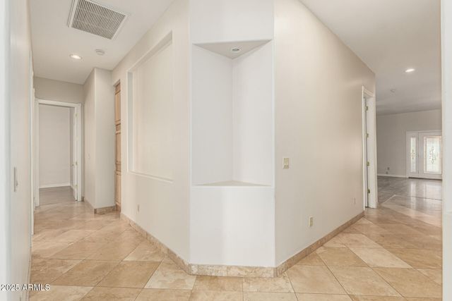 30124 N 174TH Street, Rio Verde, AZ 85263