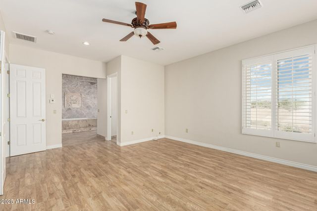 30124 N 174TH Street, Rio Verde, AZ 85263