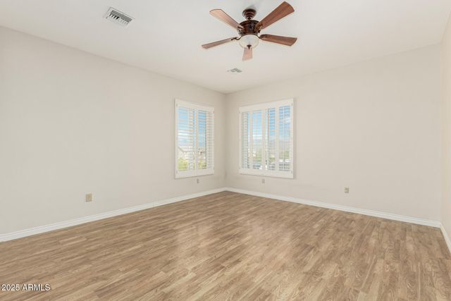 30124 N 174TH Street, Rio Verde, AZ 85263