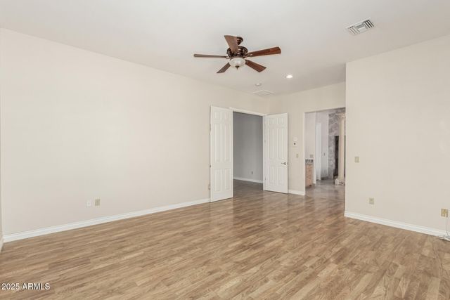 30124 N 174TH Street, Rio Verde, AZ 85263