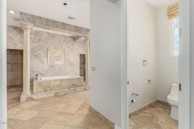 30124 N 174TH Street, Rio Verde, AZ 85263