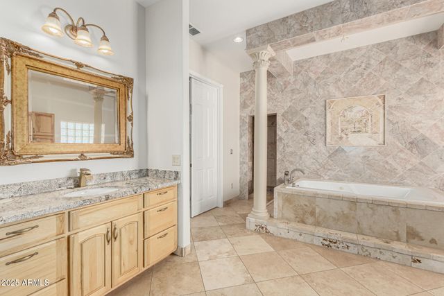 30124 N 174TH Street, Rio Verde, AZ 85263