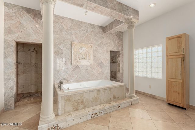 30124 N 174TH Street, Rio Verde, AZ 85263