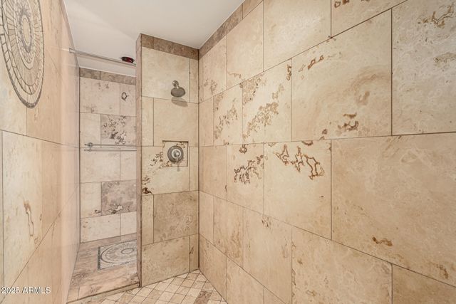 30124 N 174TH Street, Rio Verde, AZ 85263