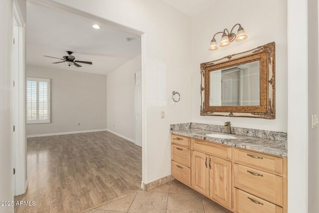 30124 N 174TH Street, Rio Verde, AZ 85263