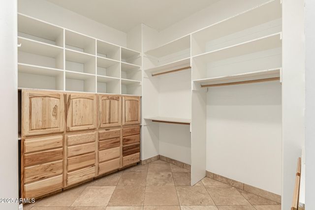 30124 N 174TH Street, Rio Verde, AZ 85263