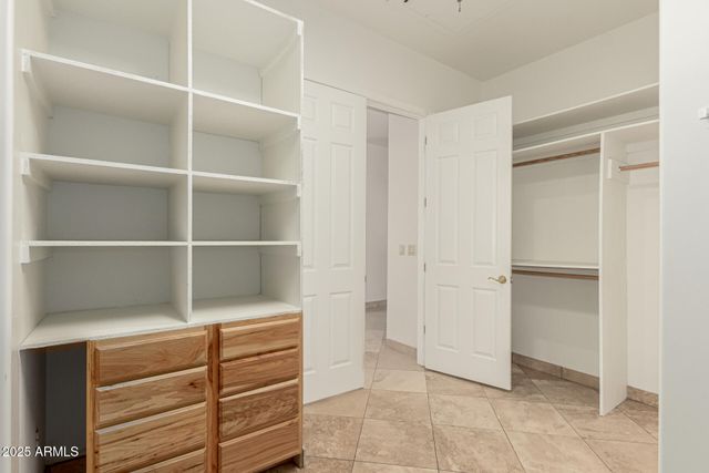 30124 N 174TH Street, Rio Verde, AZ 85263