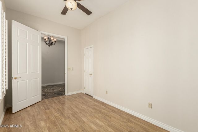 30124 N 174TH Street, Rio Verde, AZ 85263