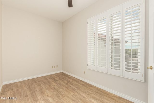 30124 N 174TH Street, Rio Verde, AZ 85263