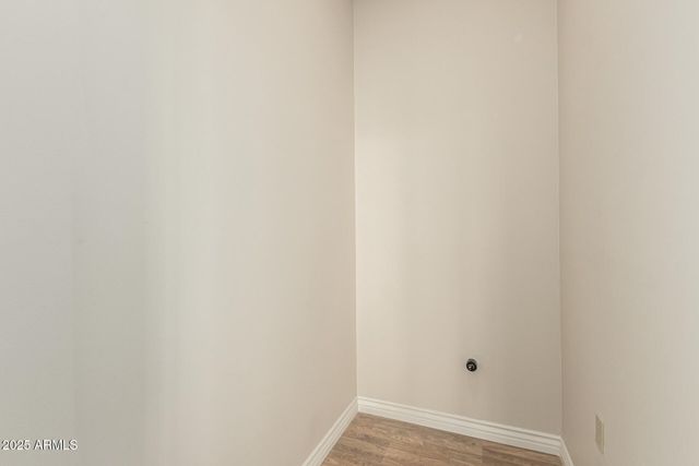 30124 N 174TH Street, Rio Verde, AZ 85263