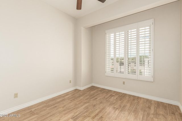 30124 N 174TH Street, Rio Verde, AZ 85263