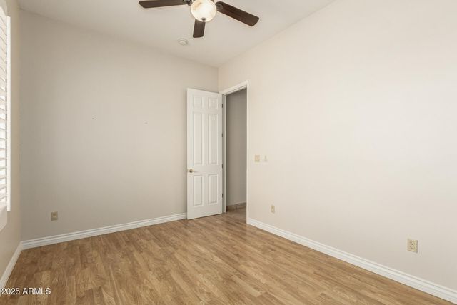 30124 N 174TH Street, Rio Verde, AZ 85263