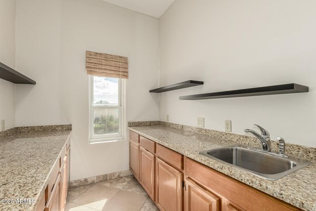 30124 N 174TH Street, Rio Verde, AZ 85263