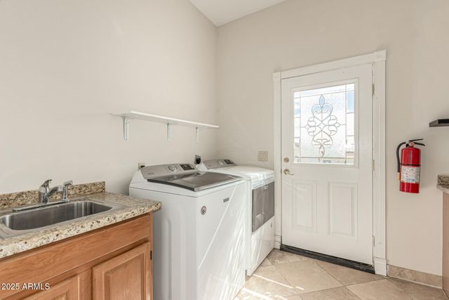 30124 N 174TH Street, Rio Verde, AZ 85263