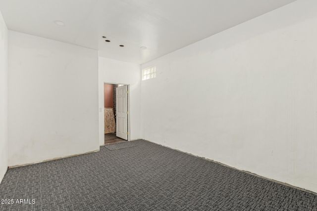 30124 N 174TH Street, Rio Verde, AZ 85263