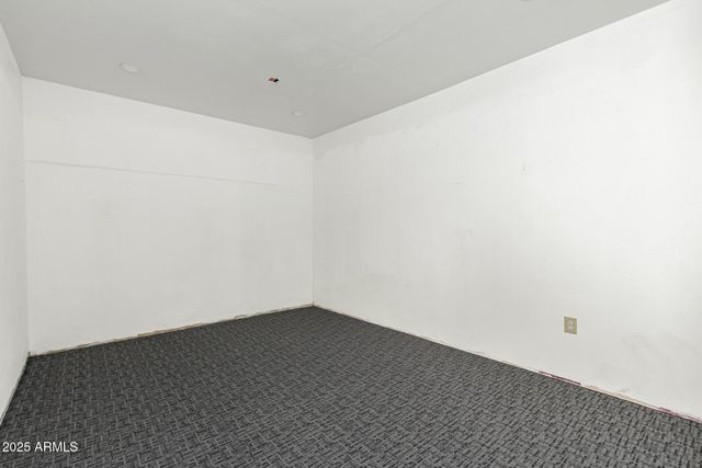 30124 N 174TH Street, Rio Verde, AZ 85263