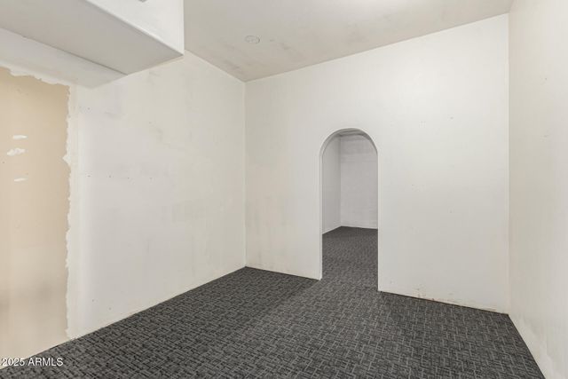 30124 N 174TH Street, Rio Verde, AZ 85263