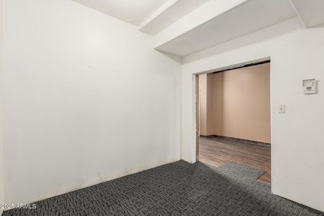 30124 N 174TH Street, Rio Verde, AZ 85263