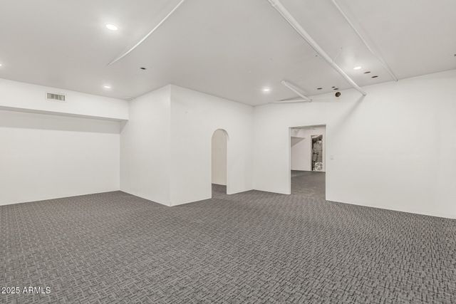 30124 N 174TH Street, Rio Verde, AZ 85263