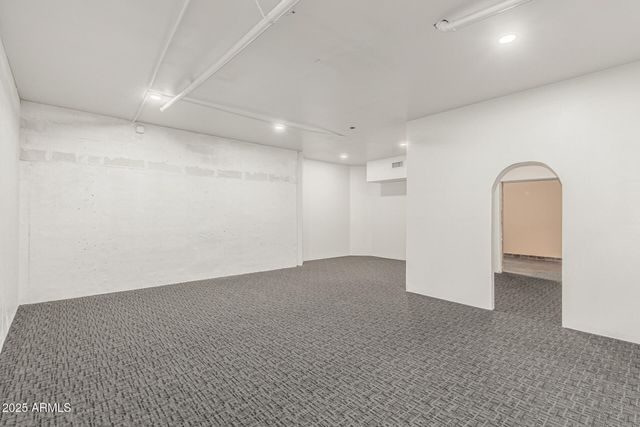 30124 N 174TH Street, Rio Verde, AZ 85263