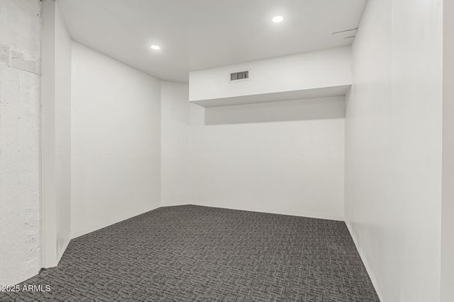 30124 N 174TH Street, Rio Verde, AZ 85263