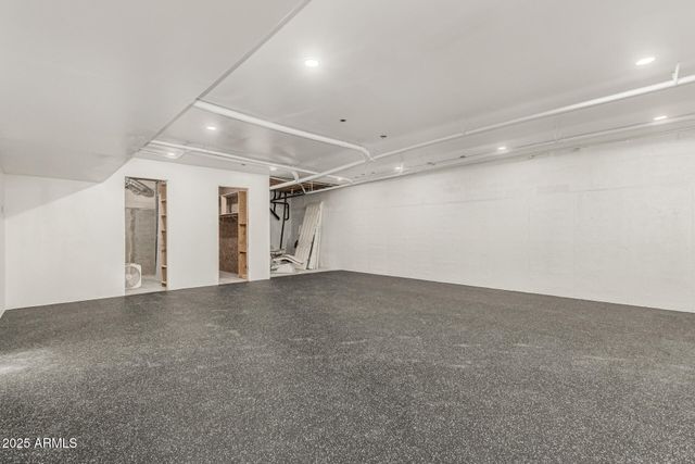 30124 N 174TH Street, Rio Verde, AZ 85263