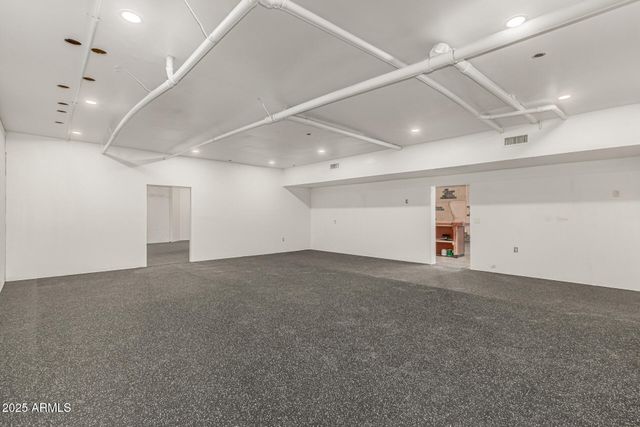 30124 N 174TH Street, Rio Verde, AZ 85263