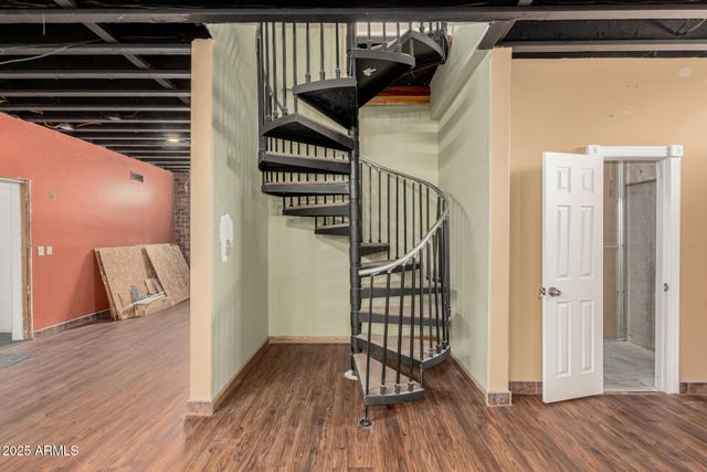 30124 N 174TH Street, Rio Verde, AZ 85263