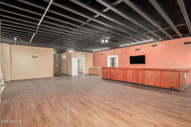 30124 N 174TH Street, Rio Verde, AZ 85263