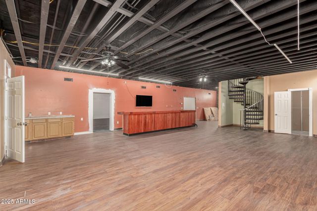 30124 N 174TH Street, Rio Verde, AZ 85263