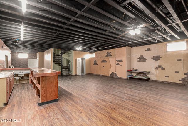 30124 N 174TH Street, Rio Verde, AZ 85263