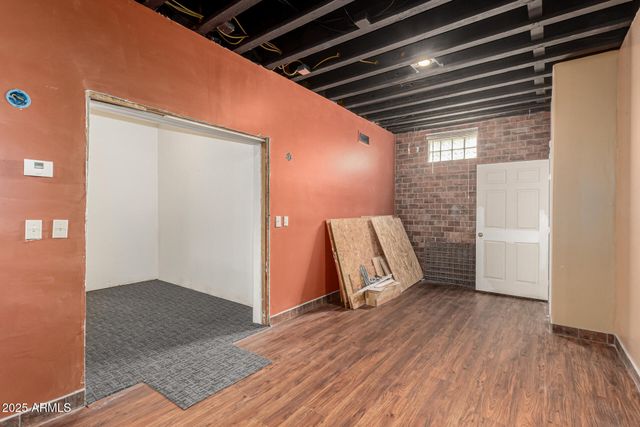 30124 N 174TH Street, Rio Verde, AZ 85263