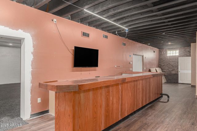 30124 N 174TH Street, Rio Verde, AZ 85263