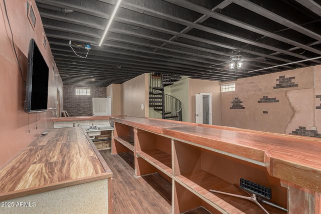 30124 N 174TH Street, Rio Verde, AZ 85263