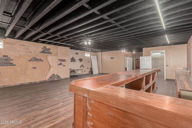 30124 N 174TH Street, Rio Verde, AZ 85263