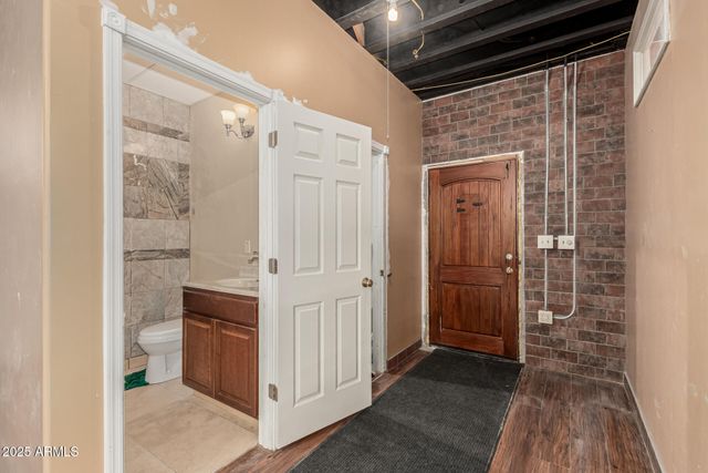 30124 N 174TH Street, Rio Verde, AZ 85263