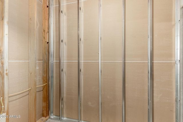 30124 N 174TH Street, Rio Verde, AZ 85263