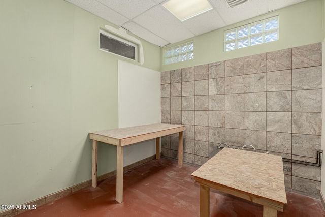 30124 N 174TH Street, Rio Verde, AZ 85263