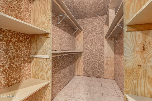 30124 N 174TH Street, Rio Verde, AZ 85263