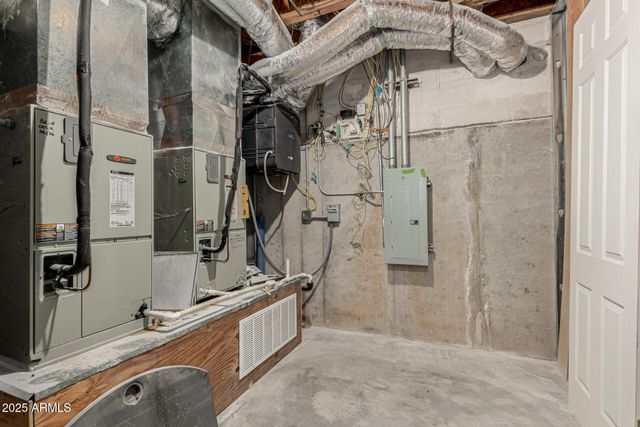 30124 N 174TH Street, Rio Verde, AZ 85263